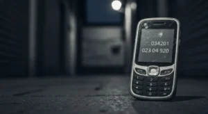 generated_image_27fd4e12a2