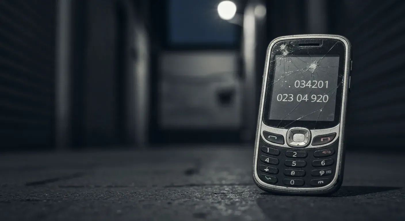 generated_image_27fd4e12a2