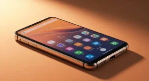 generated_image_79adac23cd