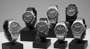 Trending Watches for Men