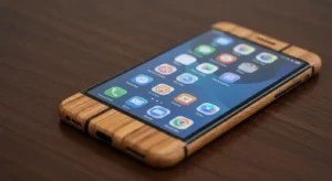 generated_image_9519d76eee