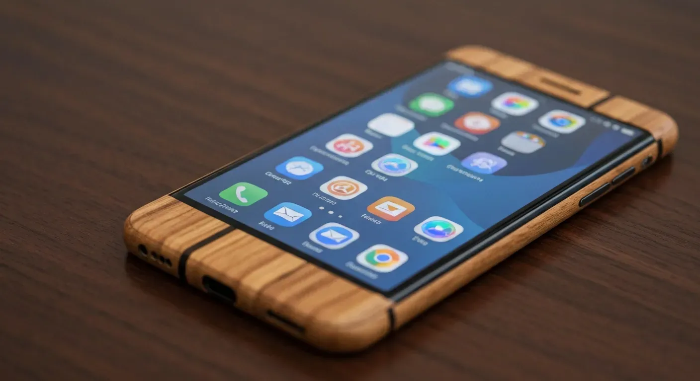 generated_image_9519d76eee