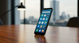 generated_image_d25ef60e44