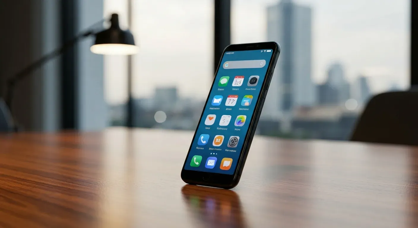 generated_image_d25ef60e44