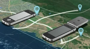 generated_image_e1cc21d2ff