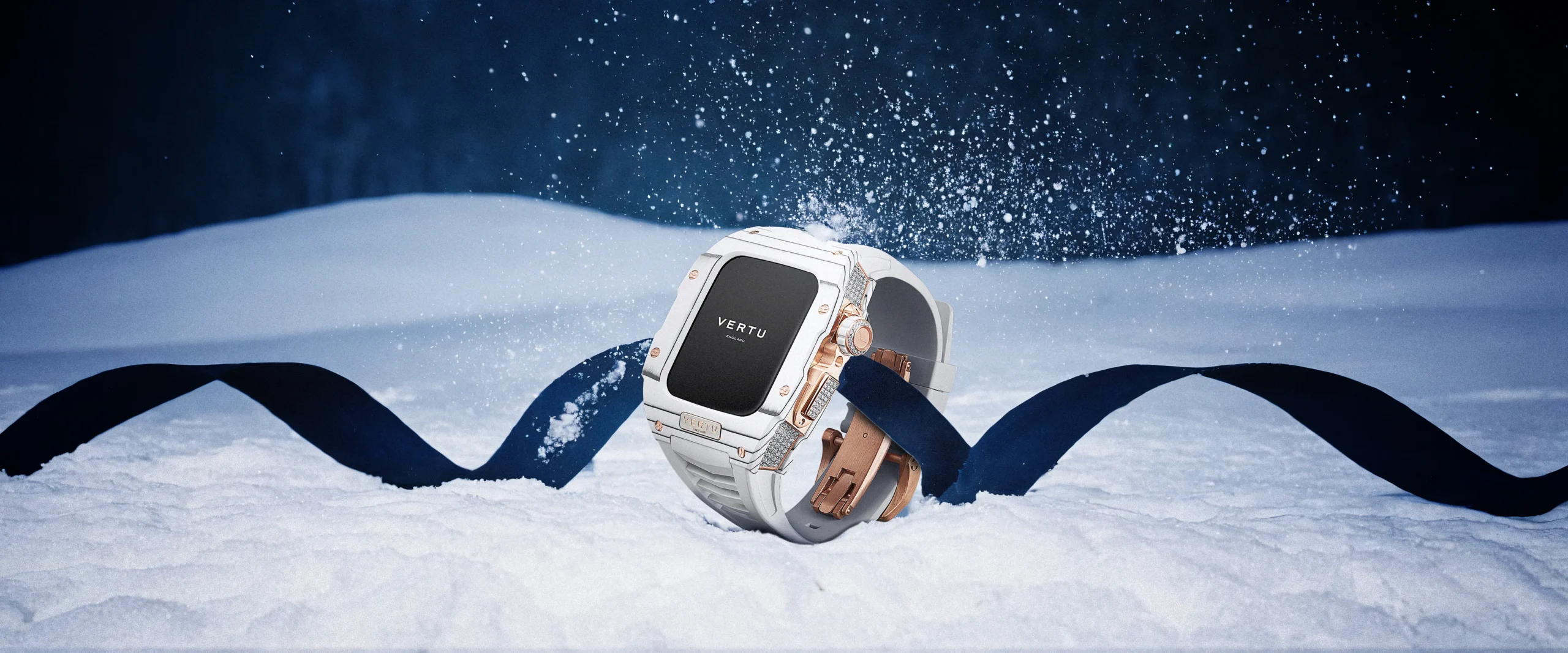 Top 10 Investment Watches That Hold Value 2026